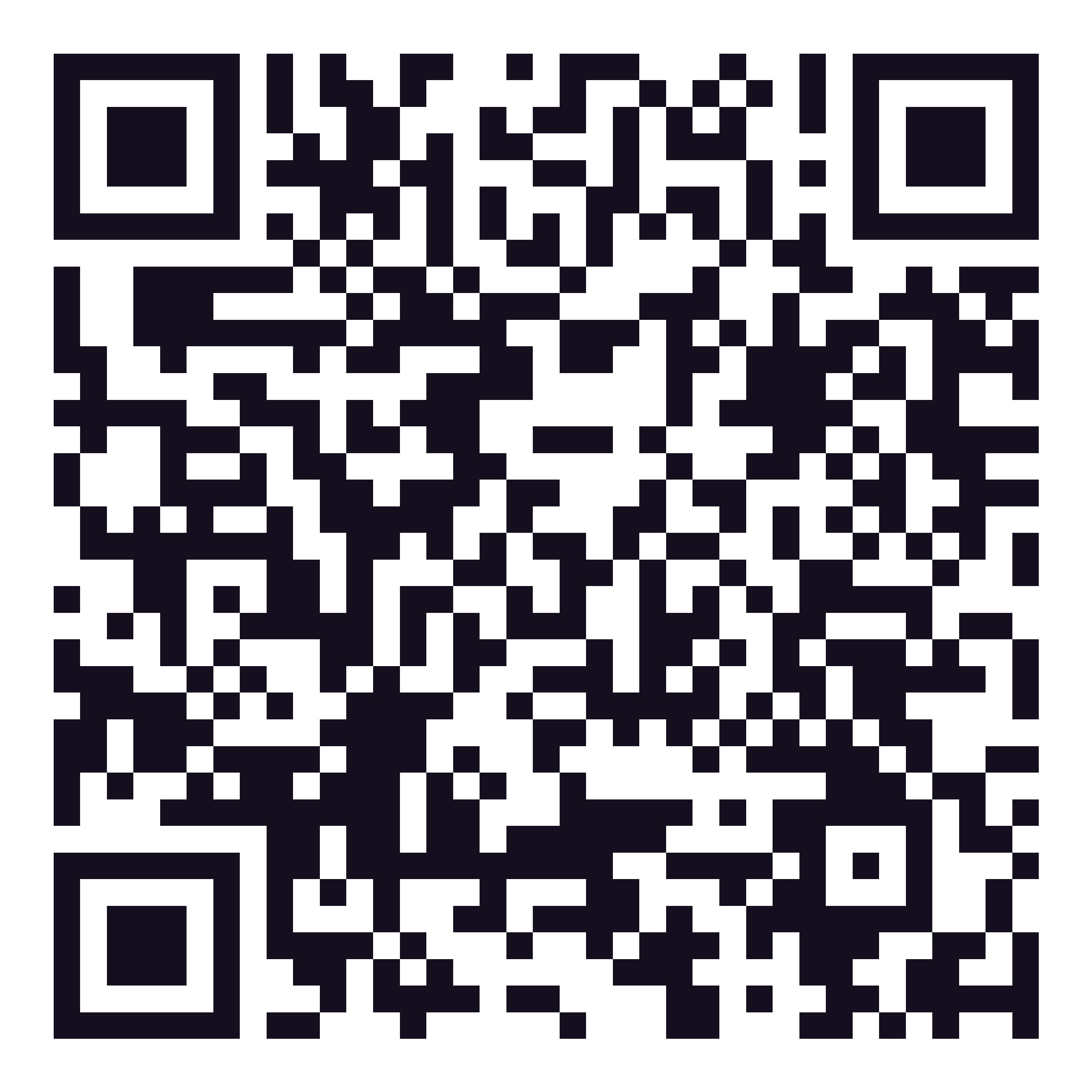 QR code for Ernesto Santos