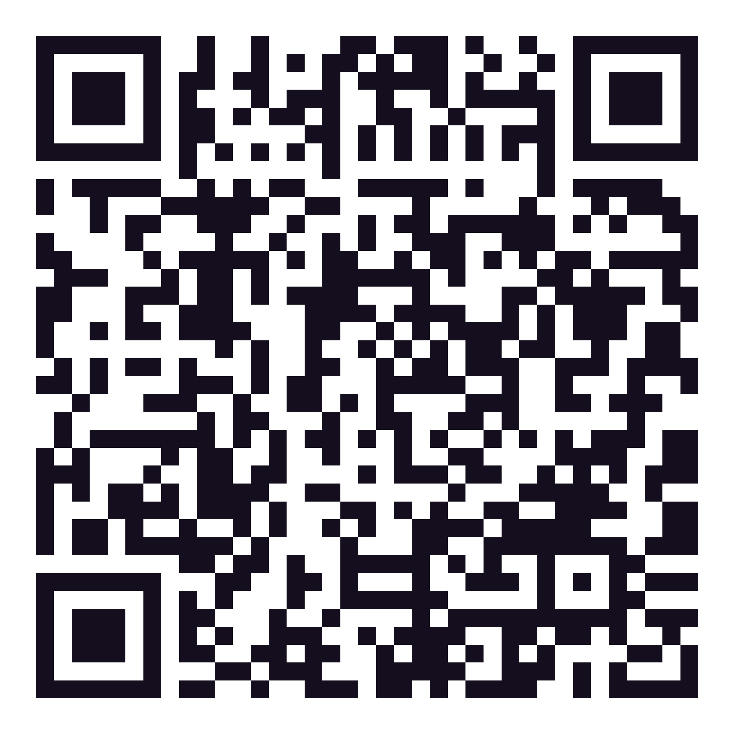 QR code for Evelyn Perez