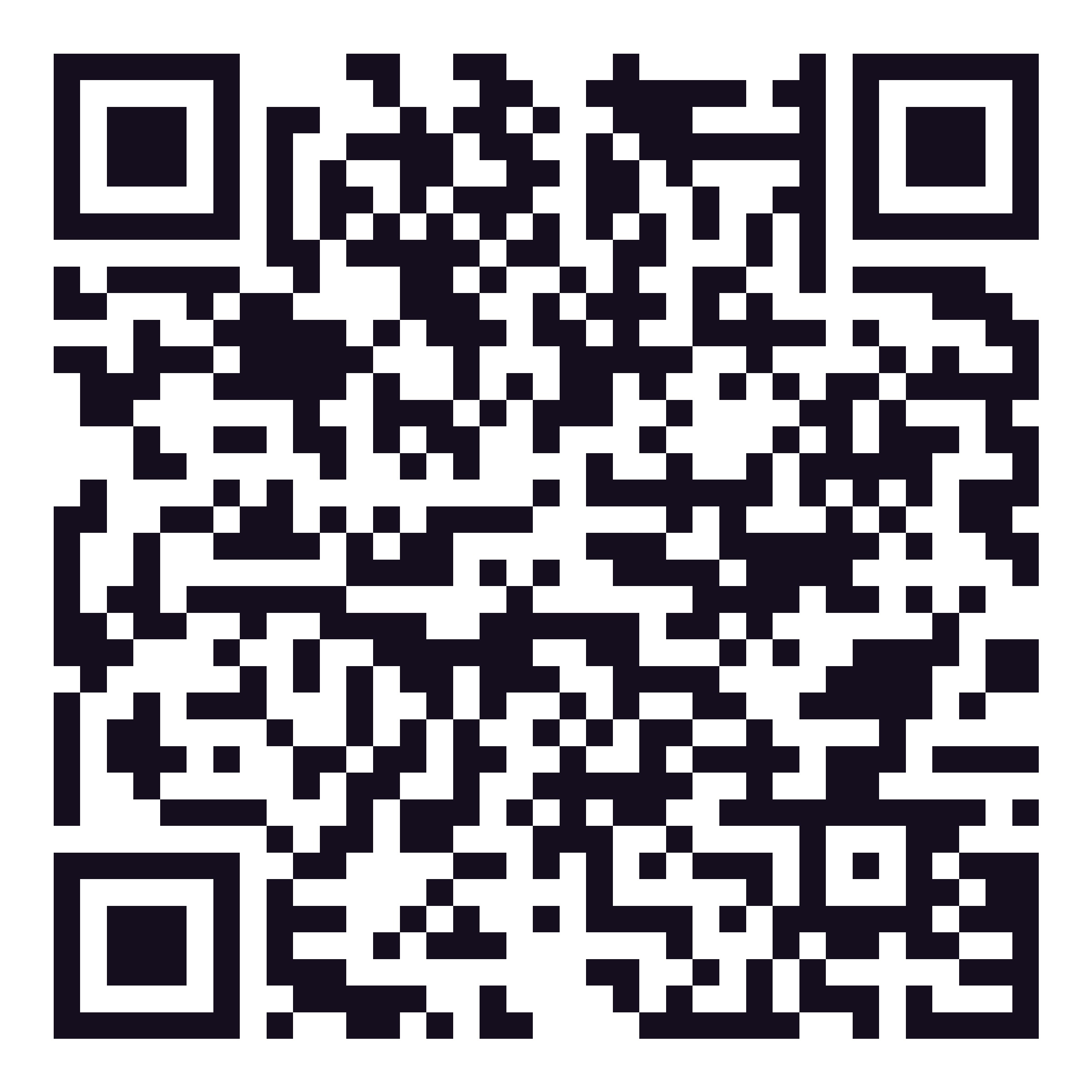 QR code for Heidy Valdes