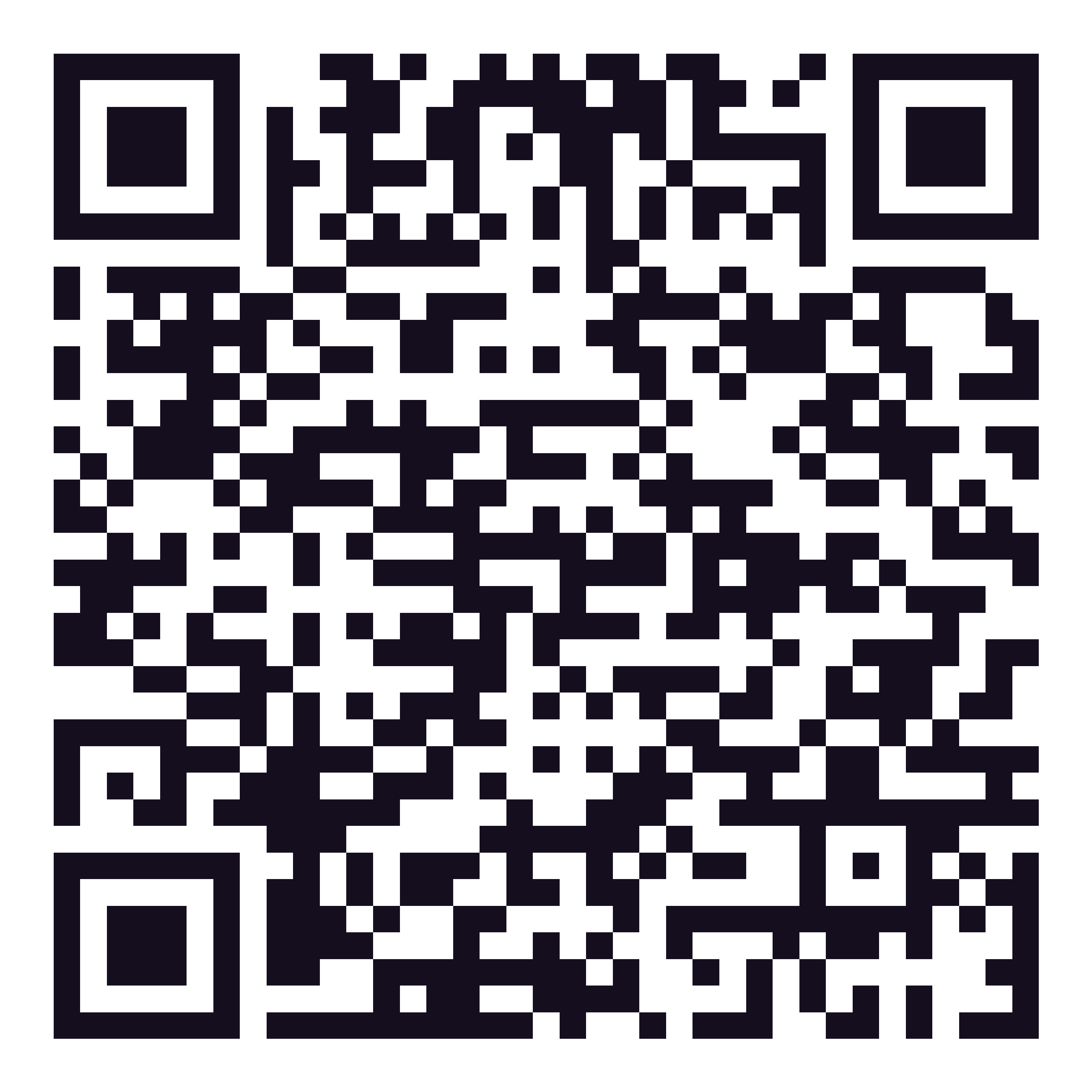 QR code for Herbert Cabrera