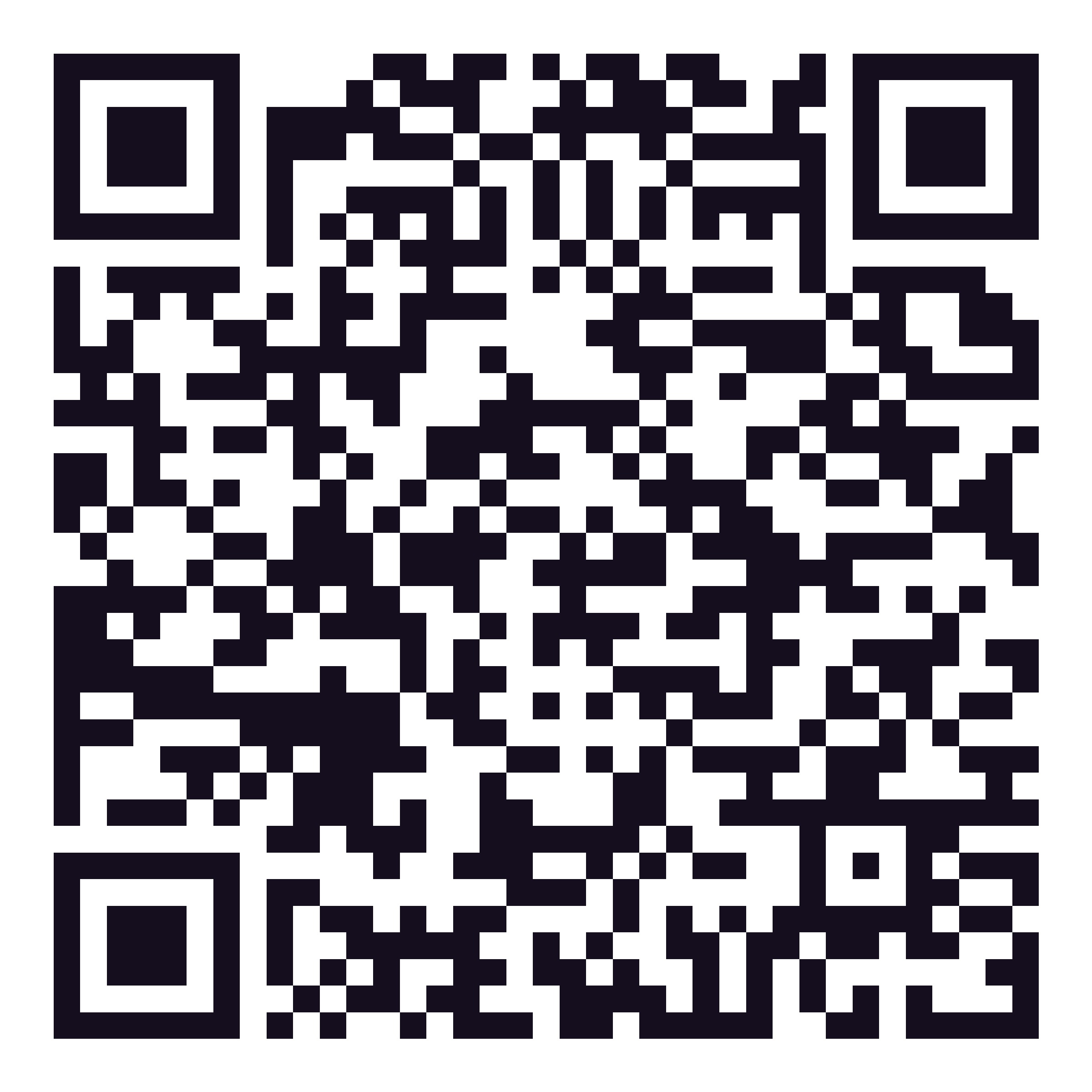 QR code for Isaac Del Castillo