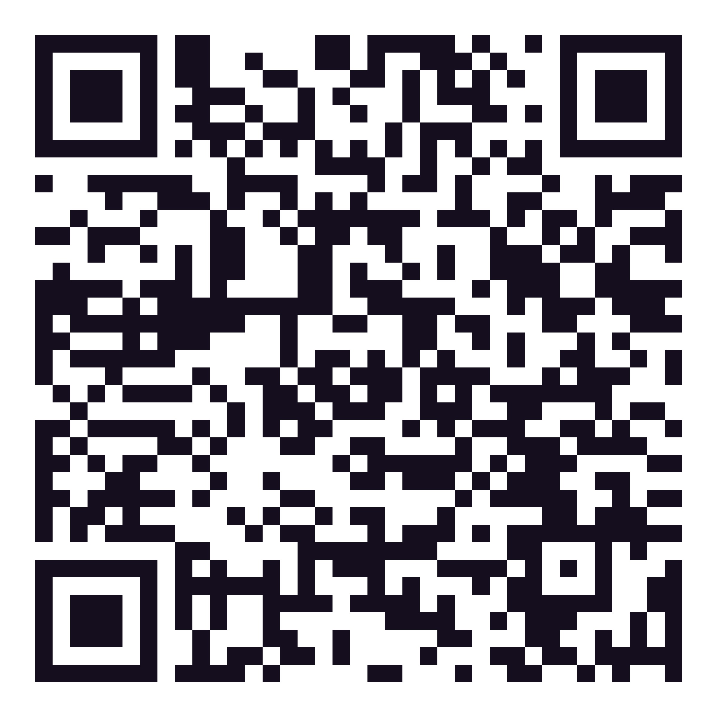 QR code for Jesse Valdes