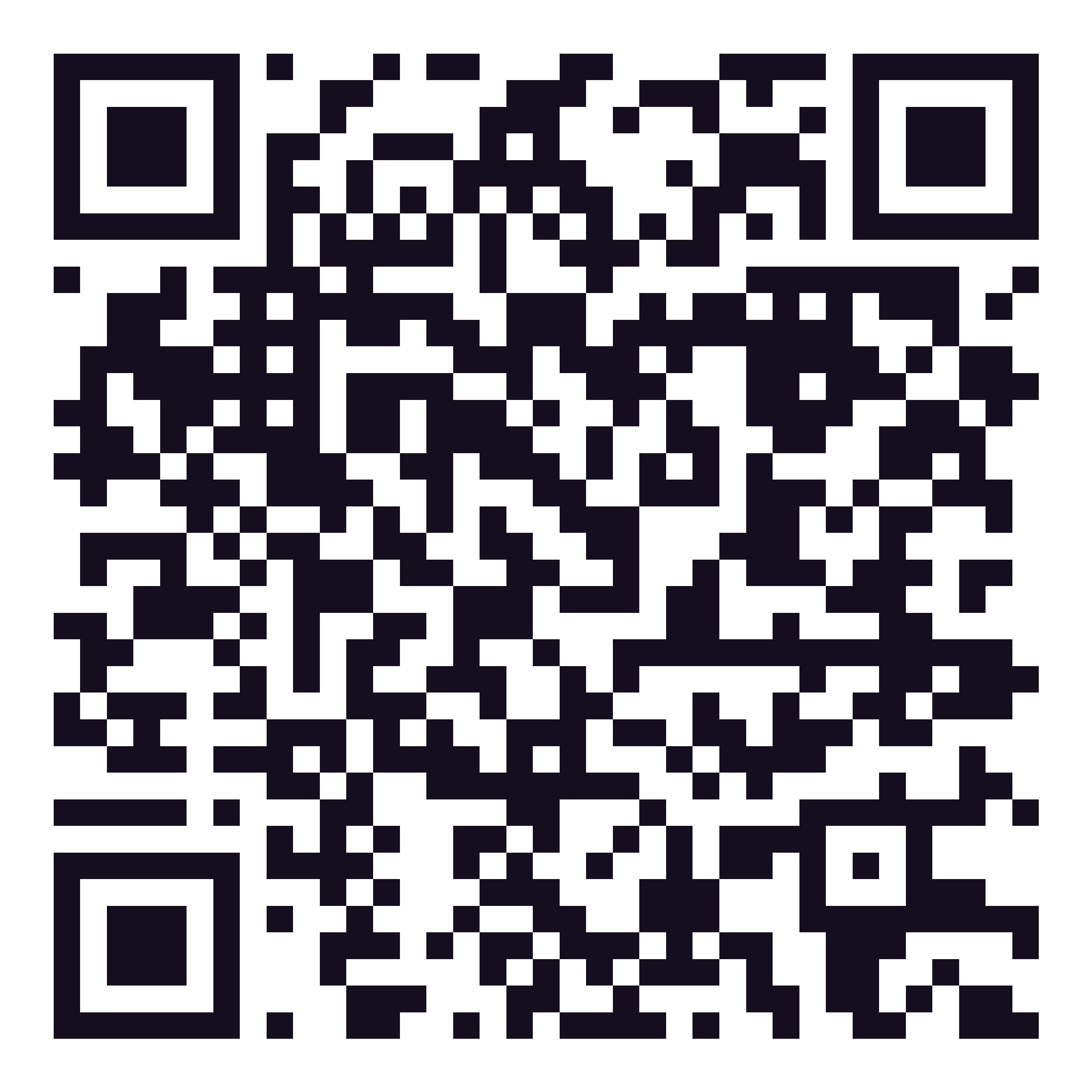 QR code for Karen Clay