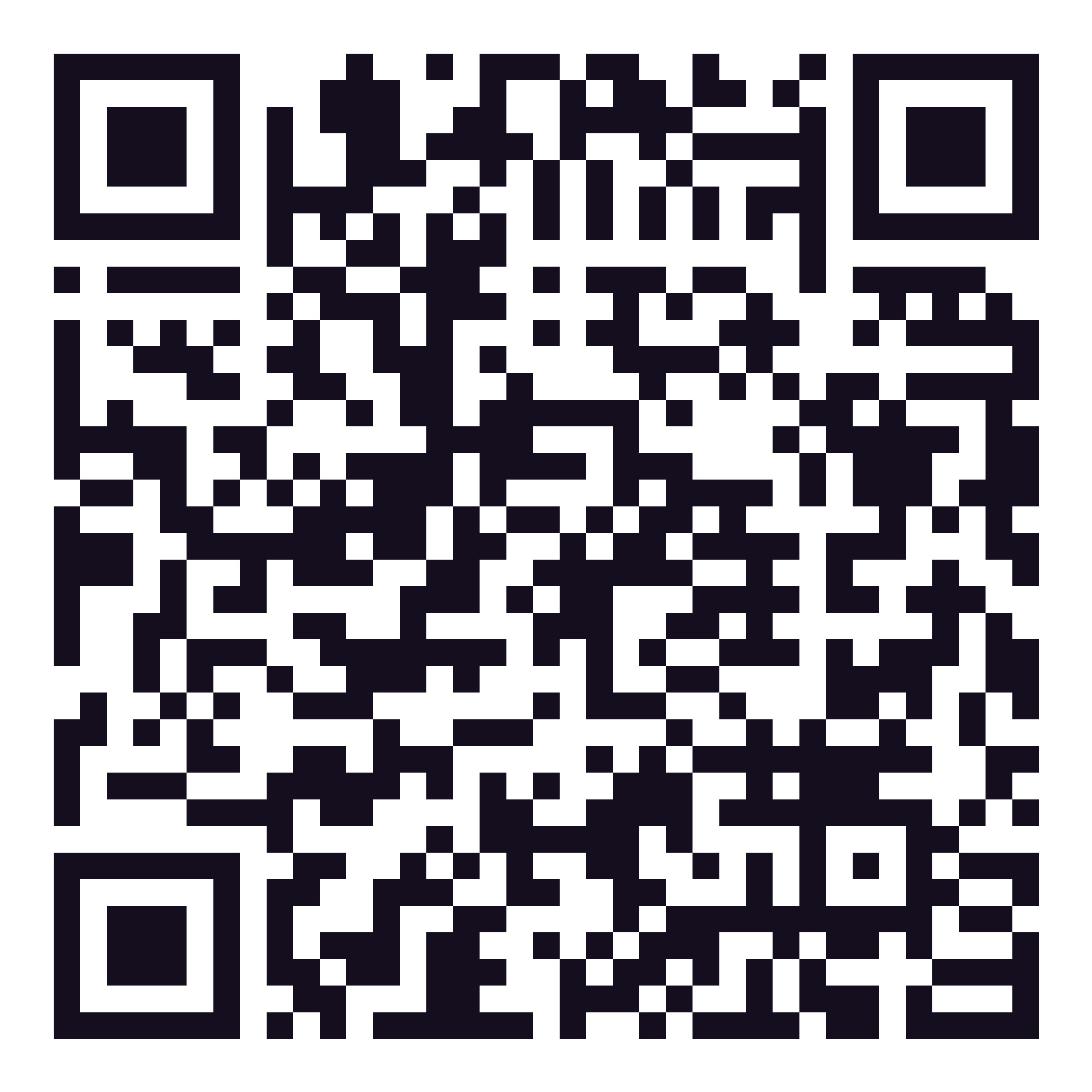 QR code for Laura Mallery