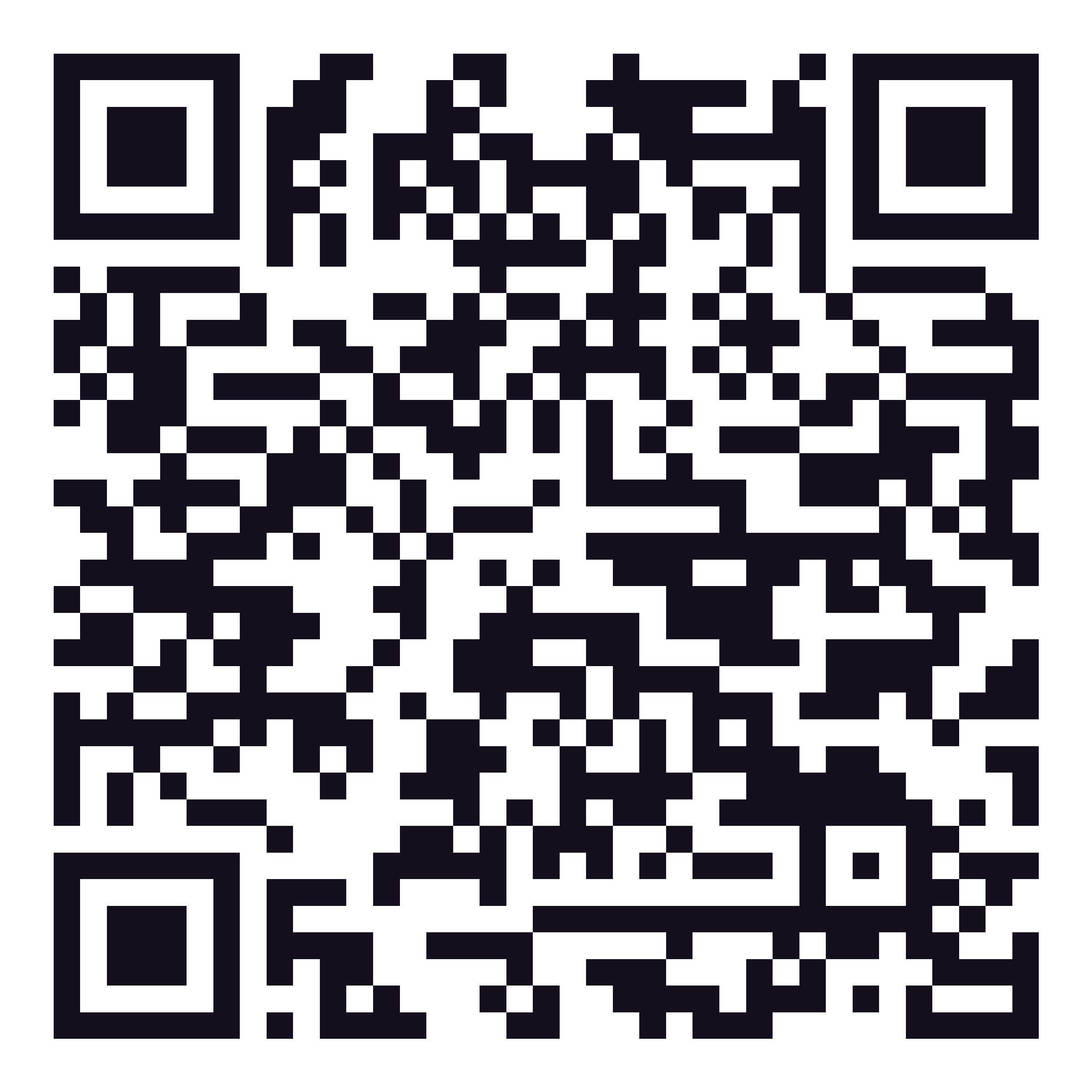 QR code for Mike Cullen
