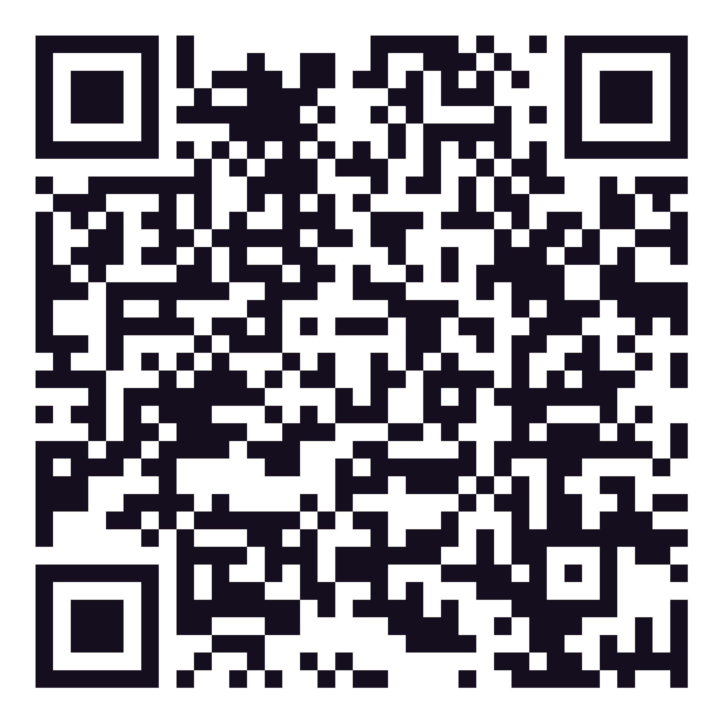 QR code for Muriel Wong