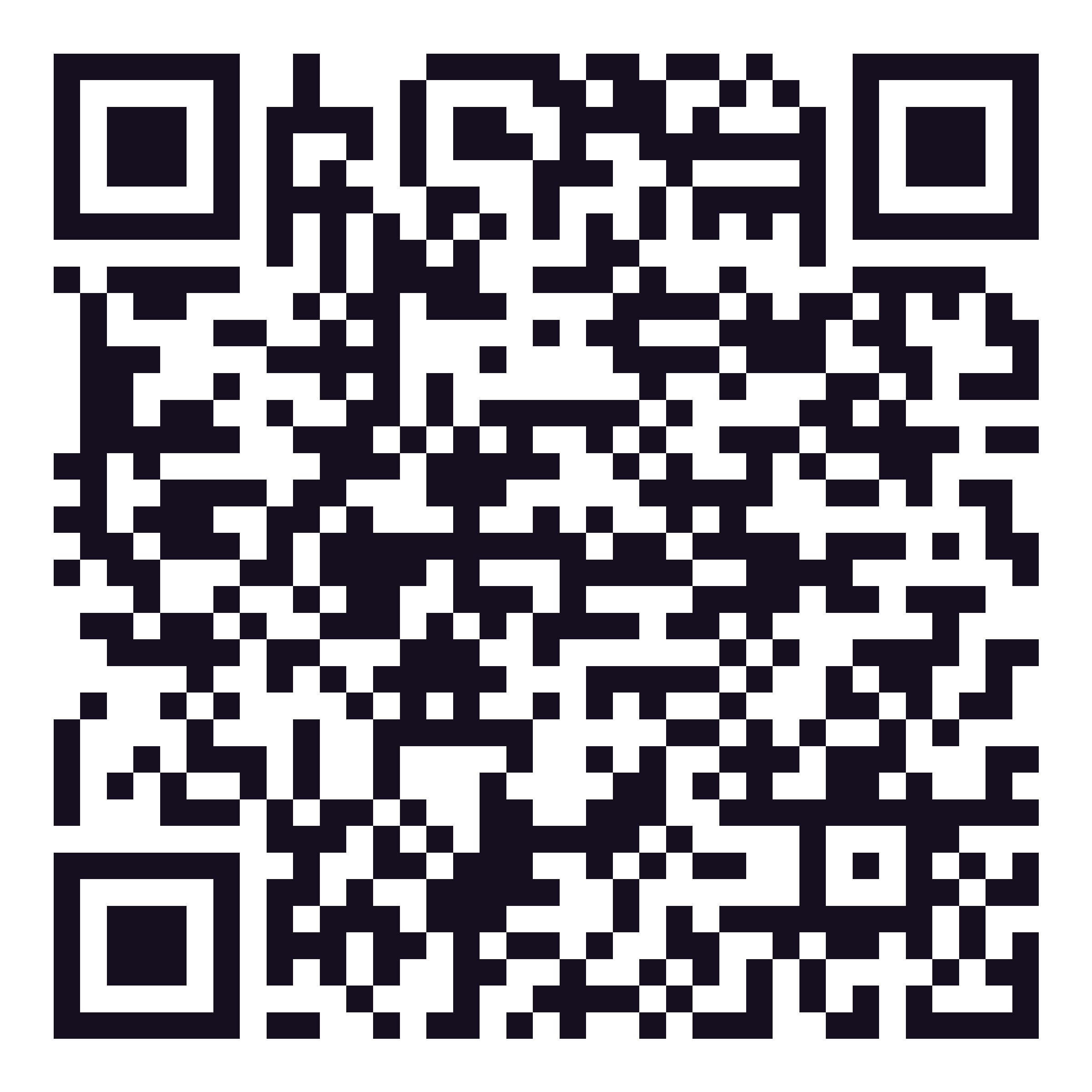 QR code for Natalia Coletti
