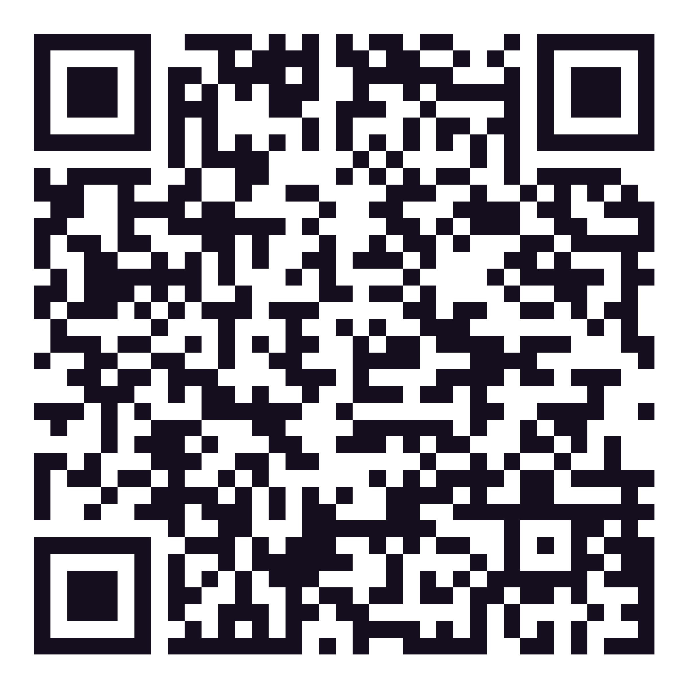 QR code for Sandra Gutierrez