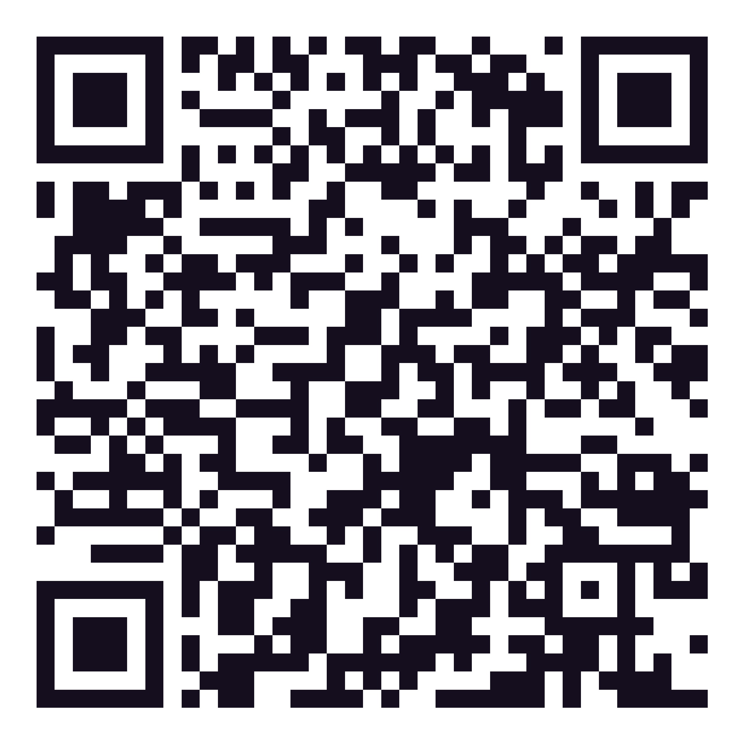 QR code for Sandro Perez