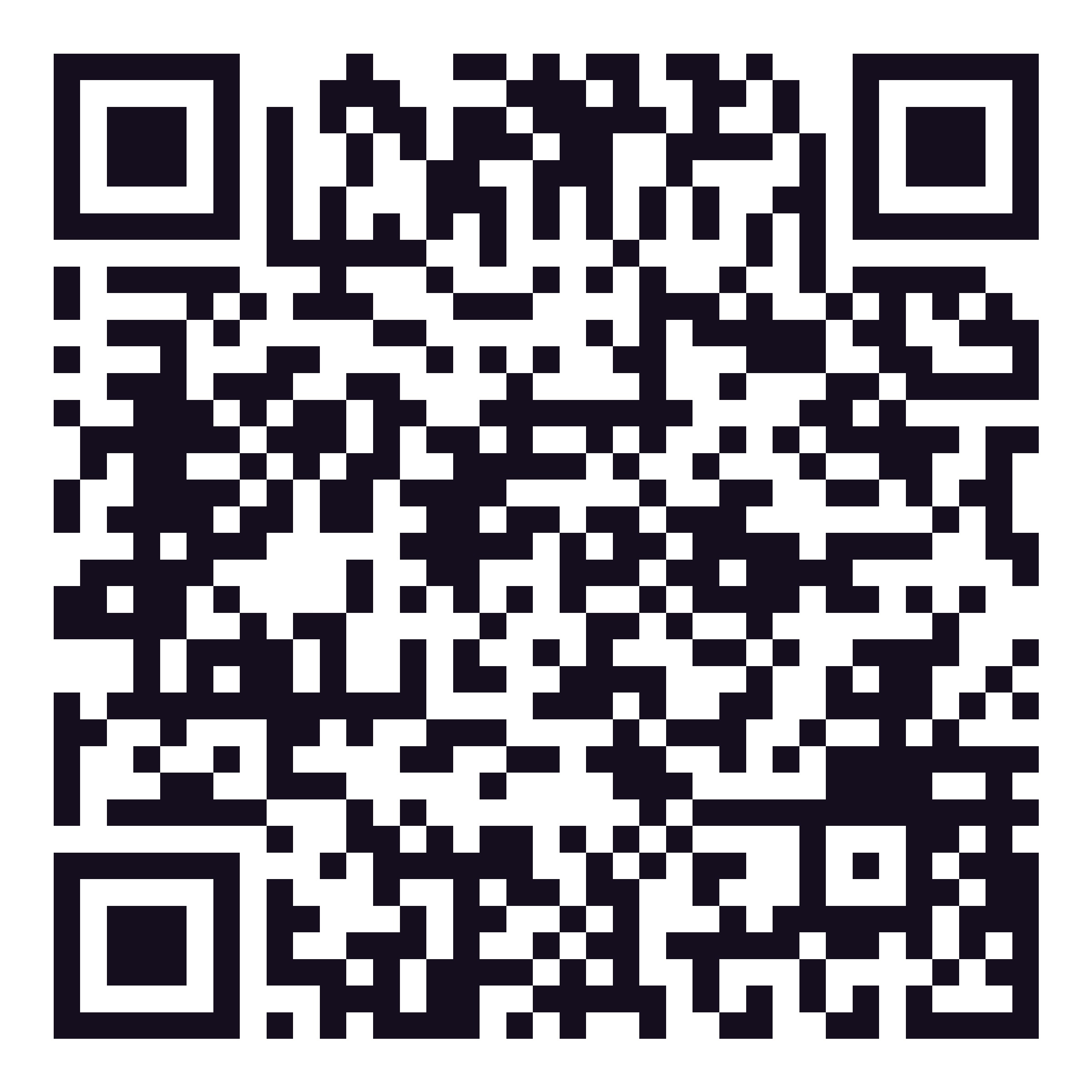 QR code for Carlos Valdes