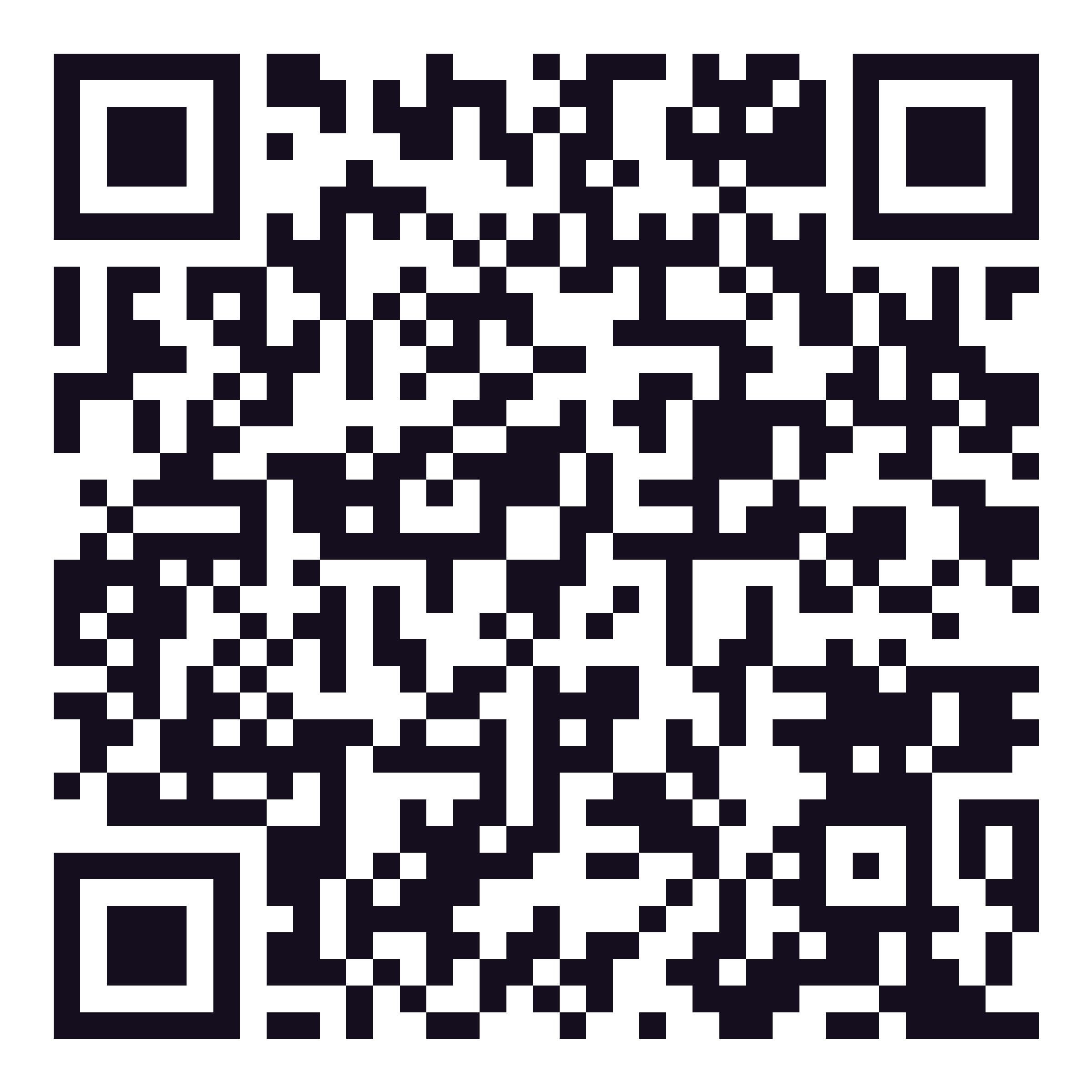 QR code for Dasiely Cruz