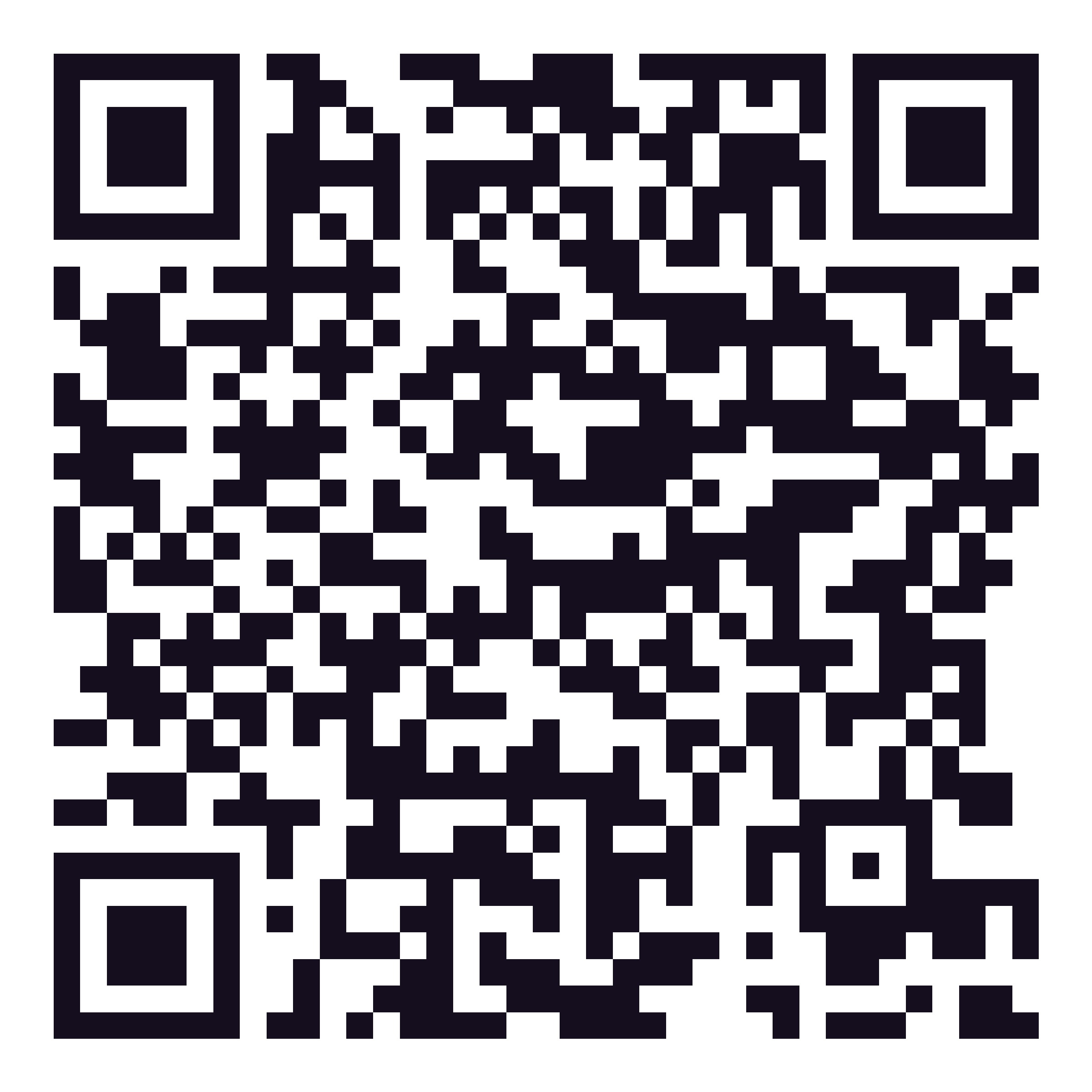 QR code for Enrique Rodriguez