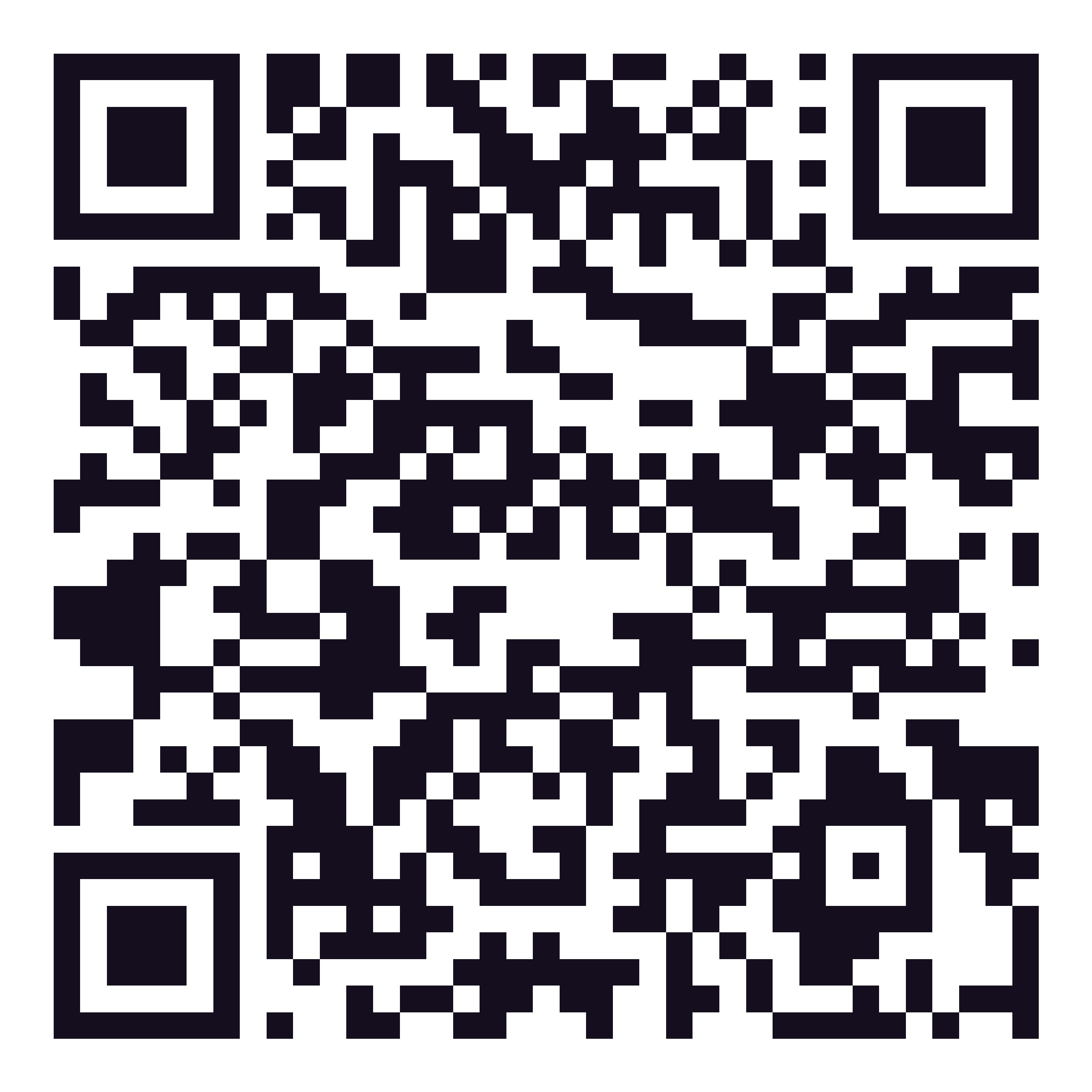 QR code for Heidy Valdes