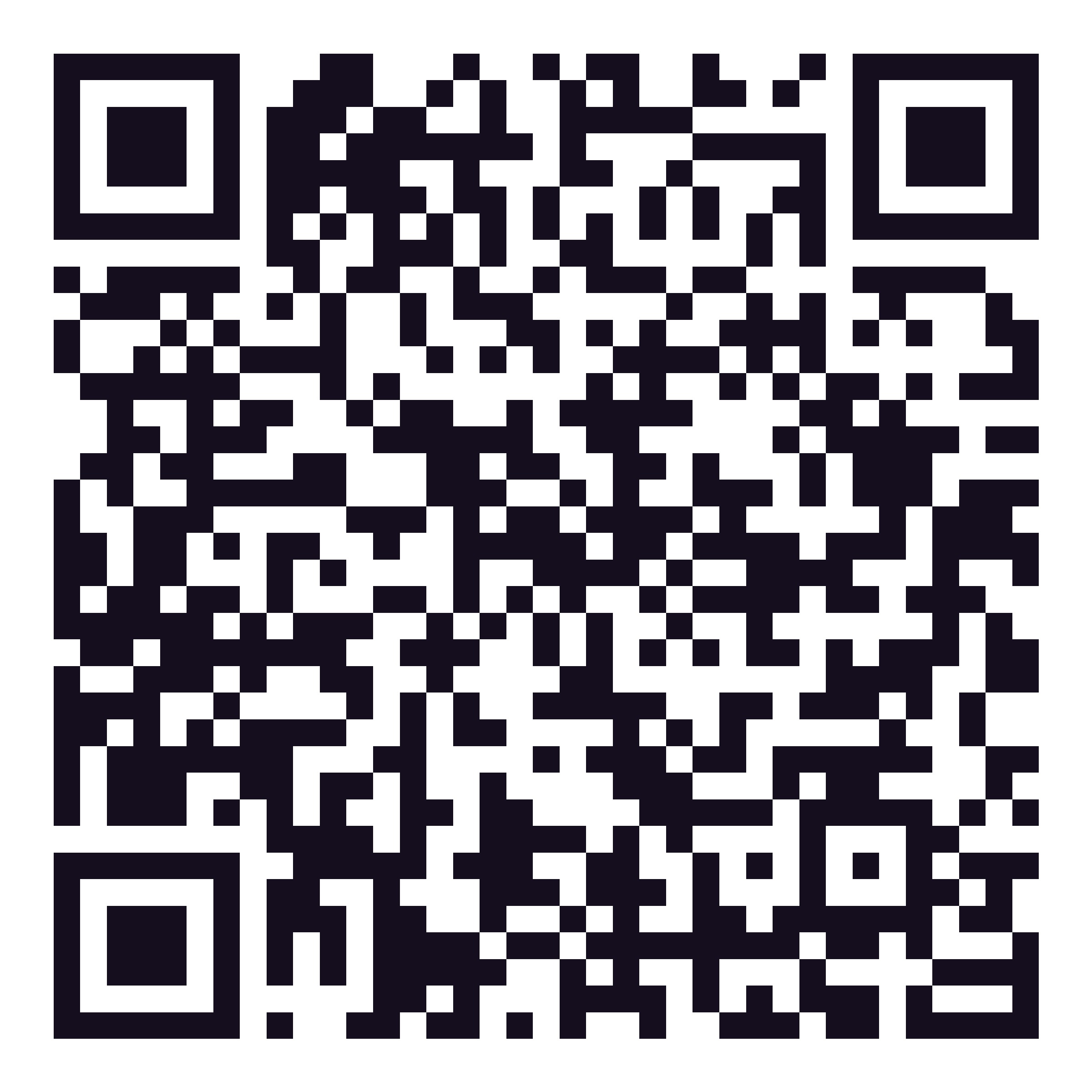QR code for Ivez Zamora