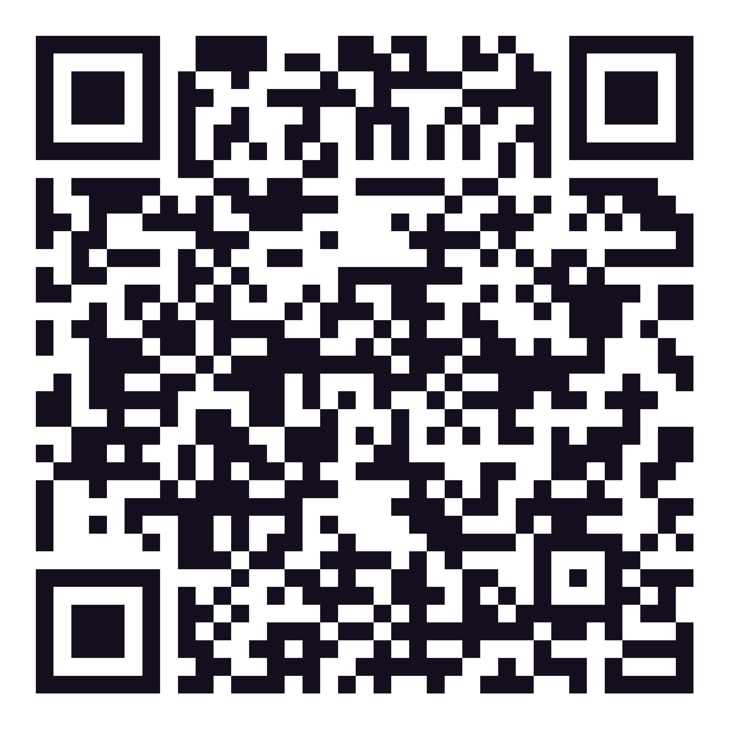QR code for Mike Cullen