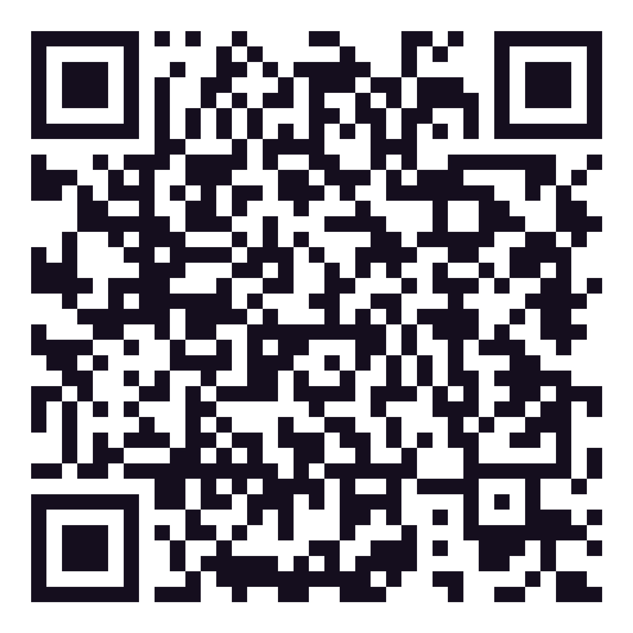 QR code for Raul Suarez