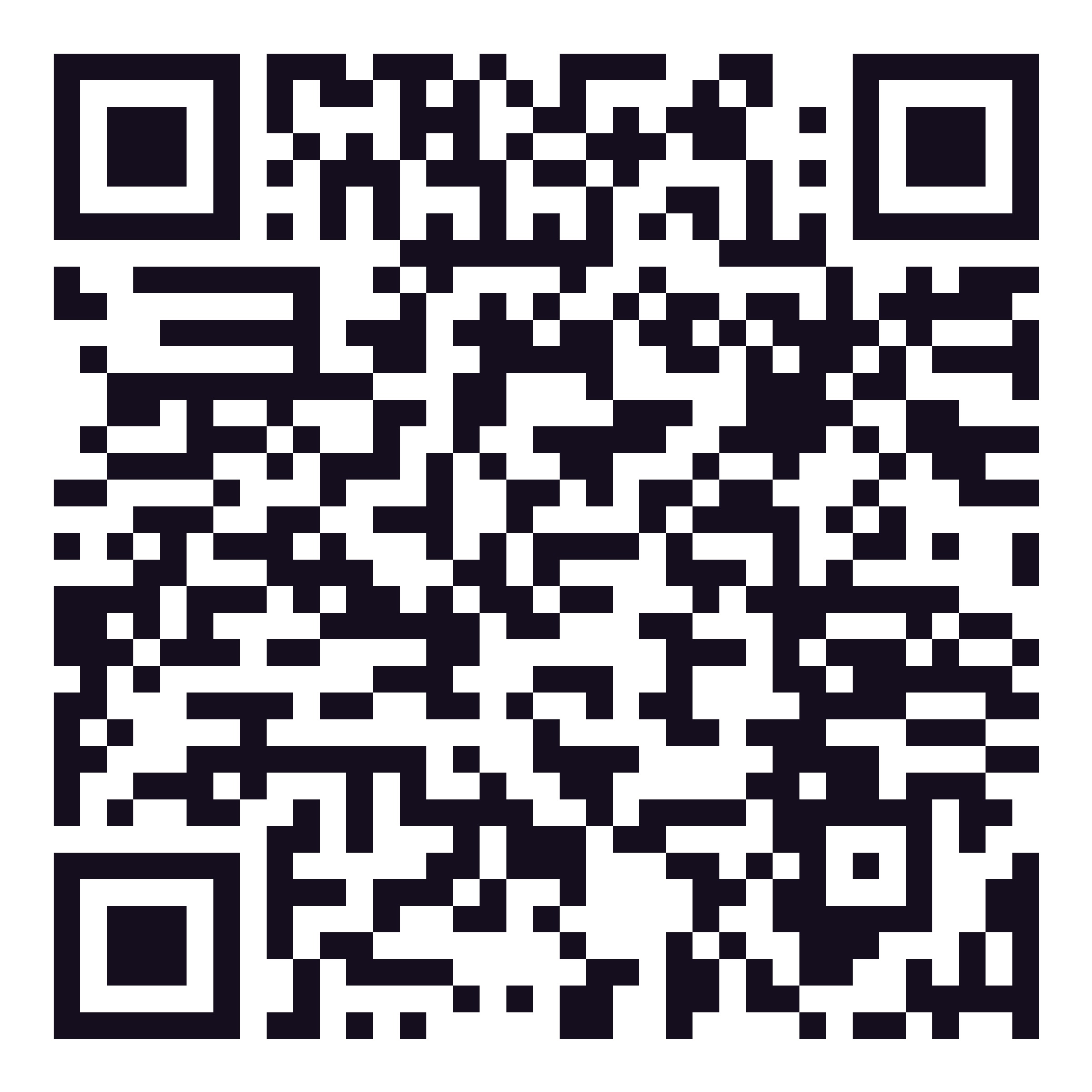 QR code for Sandra Gutierrez