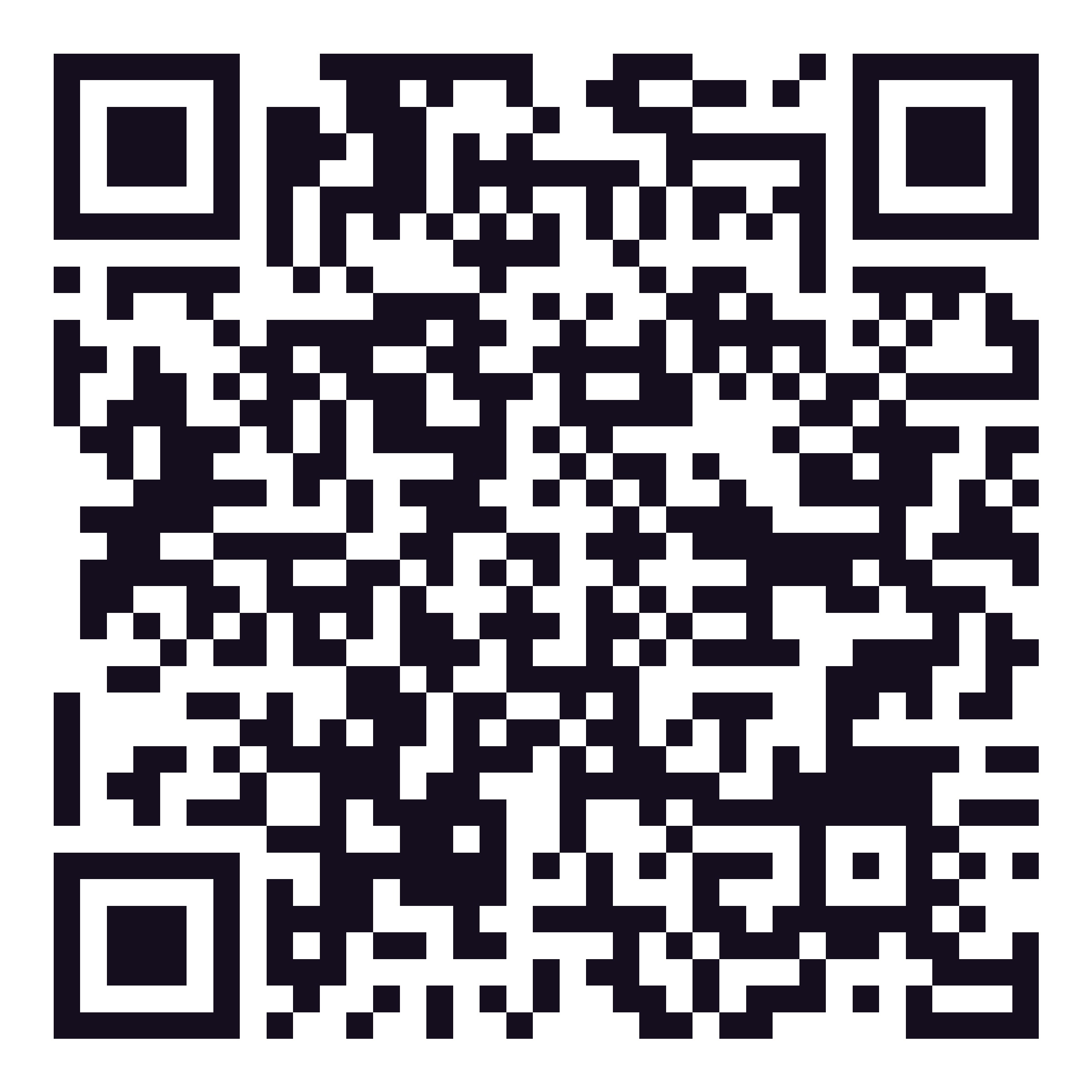 QR code for Sandro Perez